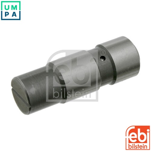 Tensioner timing chain 05619 - tensioner,