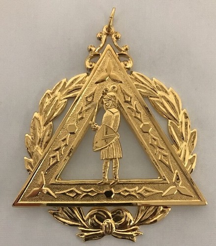 New freemason royal arch - freemason,