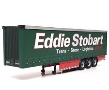 Corgi 1/50 Scale CC14002 -