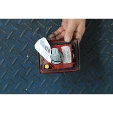 REAR FOG LIGHT RH FOR PEUGEOT