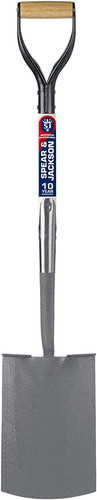 Spear jackson 1071al - &,