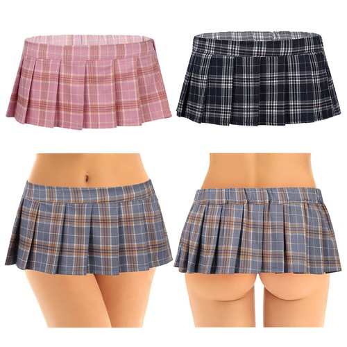 Women japanese schoolgirl - women,