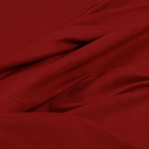 Super soft matt suede - soft, fabric