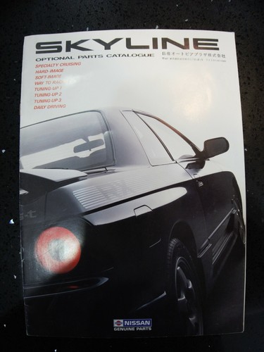 Vintage car sales - vintage,