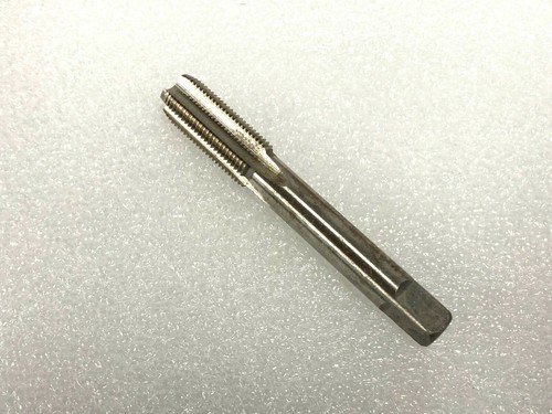 M14 14mm 25mm tap hss - m14,