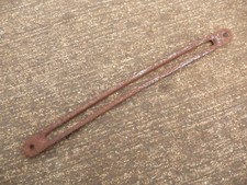 VW CAMPER VOLKSWAGEN T2 bay