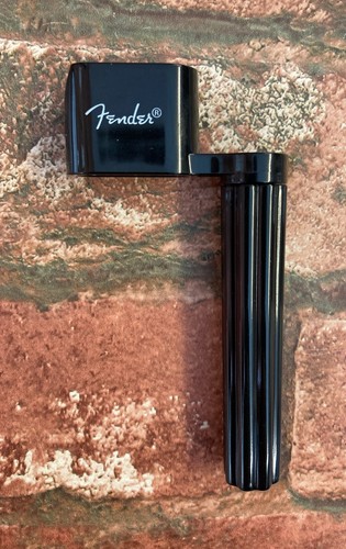 Fender string winder for - fender,