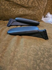 Humanscale Smart Office Chair