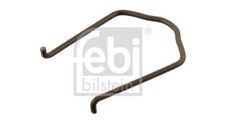 Coolant Flange Clip Spring FOR