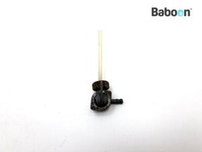 Fuel Cock Assembly Honda CB