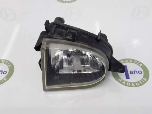 7m0941700a lamp fog 1068229 - lamp,