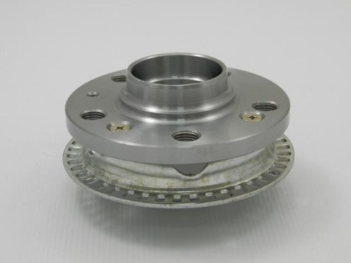 For golf mk4 1997 2005 - mk4, 1997-2005