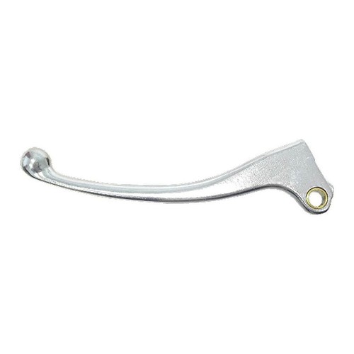 Clutch lever honda 750 c - lever,