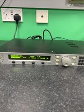 Eventide Eclipse  Processor 