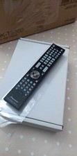Pioneer axd1570 plasma display - axd1570,