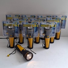 10 x Maypole MP621 Battery