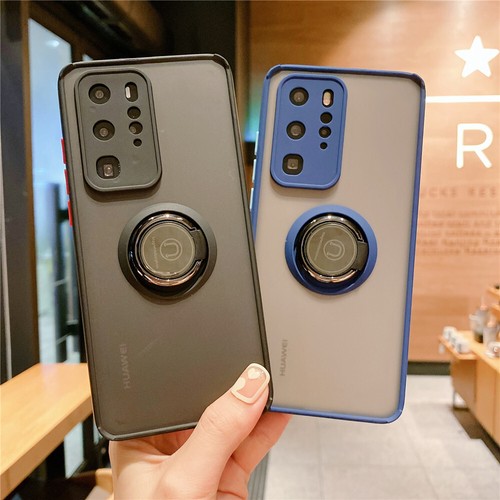 For huawei p40 - for, p30