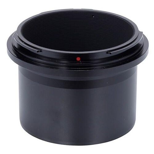 Vixen camera mount - vixen, adapter