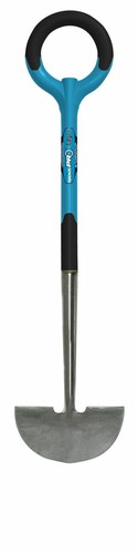 Radius garden professional - garden,