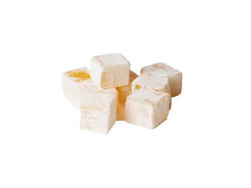 Persis turkish delight vanilla - persis,