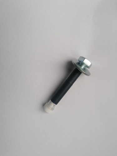 Sneaky large m10 bolt - m10,