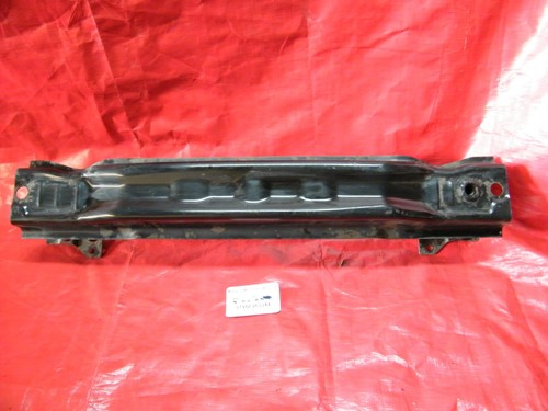 Smart car 451 - 451, fortwo