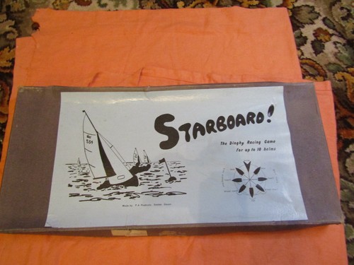 Rare 1960 a products - 1960's,