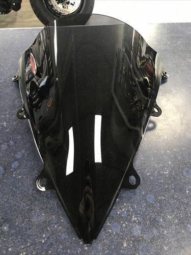 Honda cb1000rr fireblade - (17),