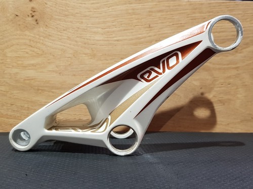 2009 trek remedy rocker - 2009, 8