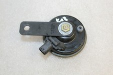 BMW K1300S K1300R 09- SIGNAL