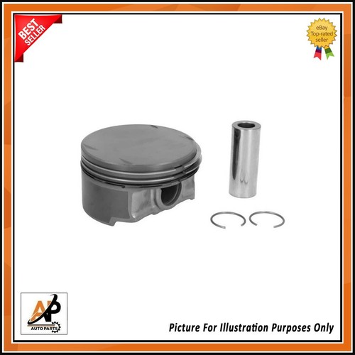 For bmw 330 i - for, 530