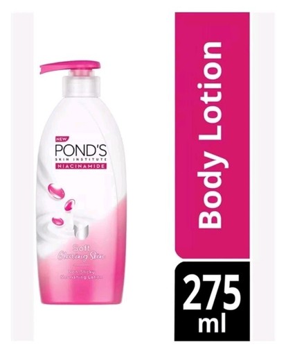 Pond triple vitamin - pond's,