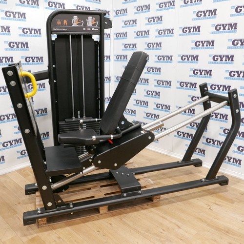 Used exigo seated - seated, leg