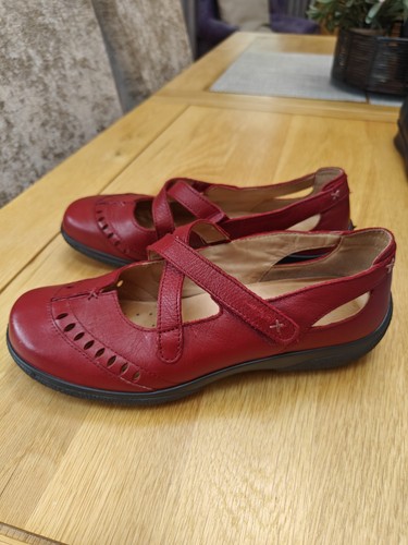 Hotter red comfort - , concept