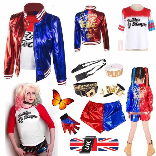 Christmas adult kids harley - christmas, adult/kids
