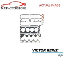 ENGINE TOP GASKET SET VICTOR