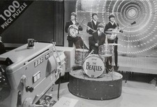 Robert Frederick The Beatles