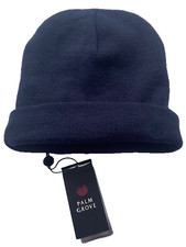 BNWT PALM GROVE Golf Clothing