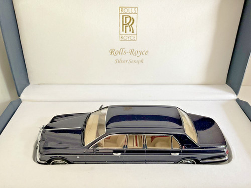 Jiarun shenzen doz model - shenzen, arts