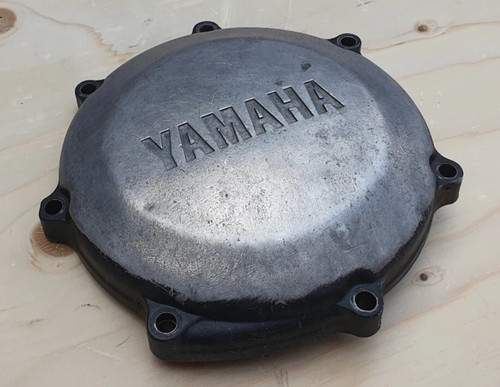 Yamaha yz250f 09 - (n),