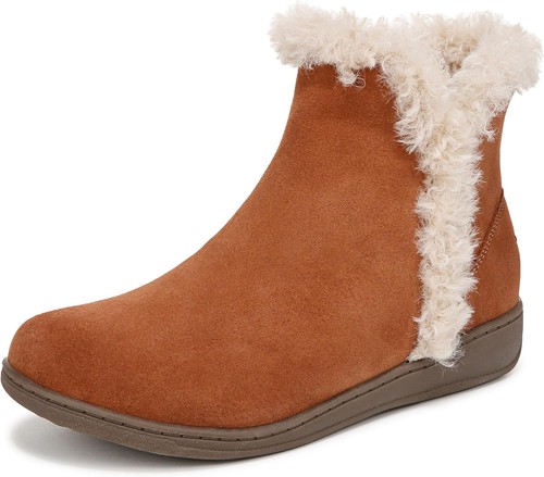 Vionic women unwind - women's, ankle