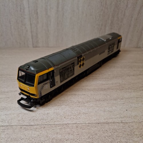 Lima l205025 class diesel - class,