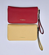 Fiorelli large purse wallet - fiorelli,
