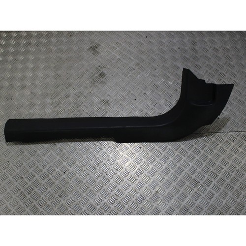 Mk5 astra vxr passenger - mk5,