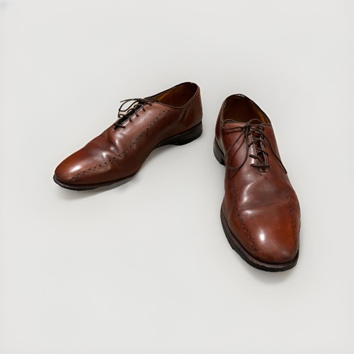 Allen edmonds hastings - allen,