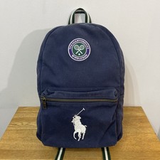 Ralph Lauren Wimbledon