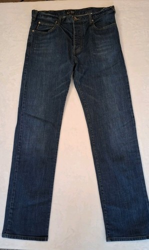 Men armani jeans j21 - armani, size