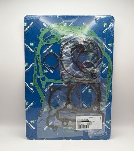Centauro full gasket set - centauro,