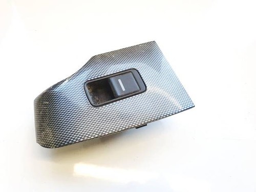 83791sea cover electric window - 83791sea,