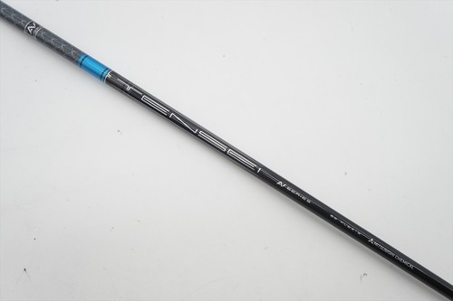 Mitsubishi tensei blue 2022 - mitsubishi, av